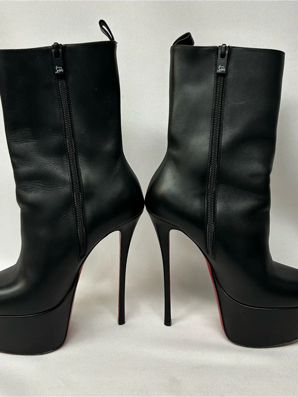 Christian Louboutin christian louboutin
